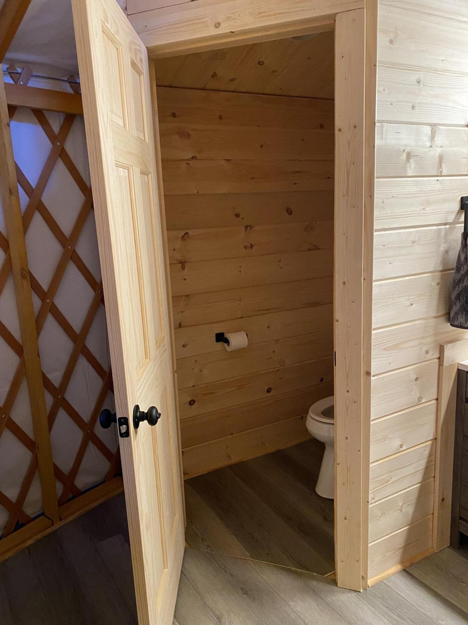 Maggie Valley Cabin Rentals 部屋 写真