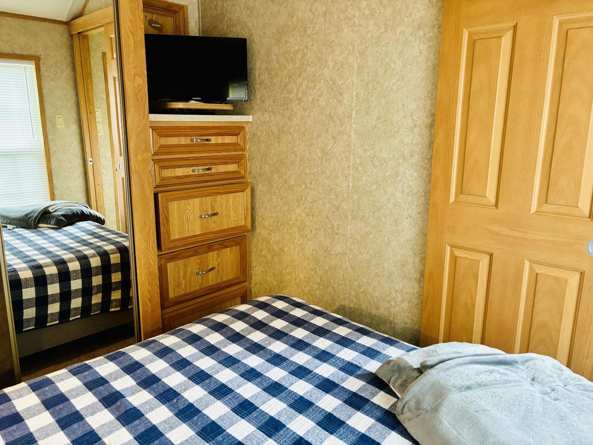 Maggie Valley Cabin Rentals 部屋 写真